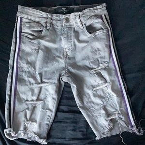 Legacy Edition Jordan Craig